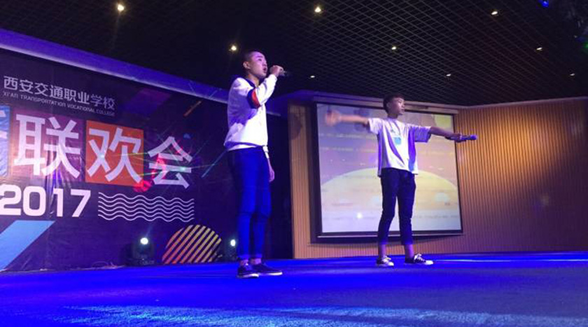 新宝2登录线路检测中心