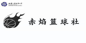 新宝2登录线路检测中心