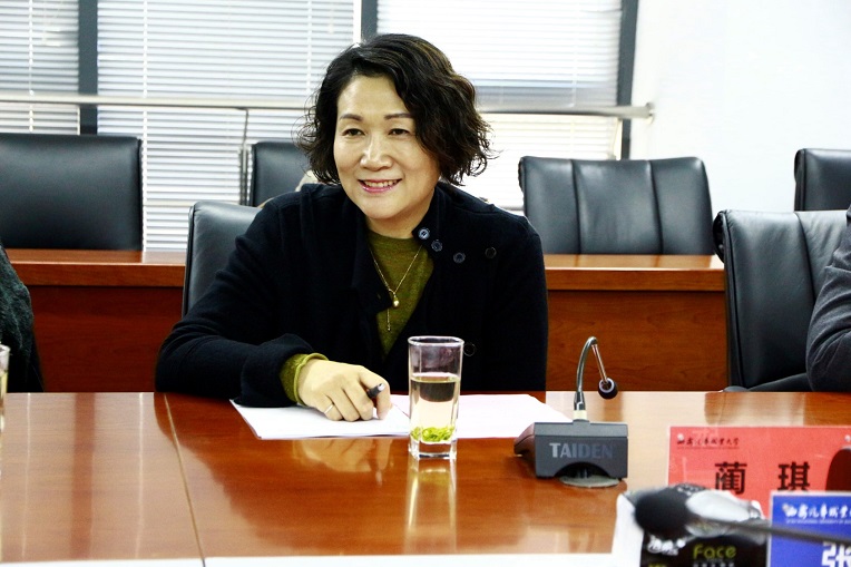 新宝2登录线路检测中心