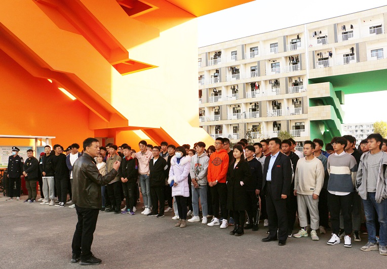 新宝2登录线路检测中心