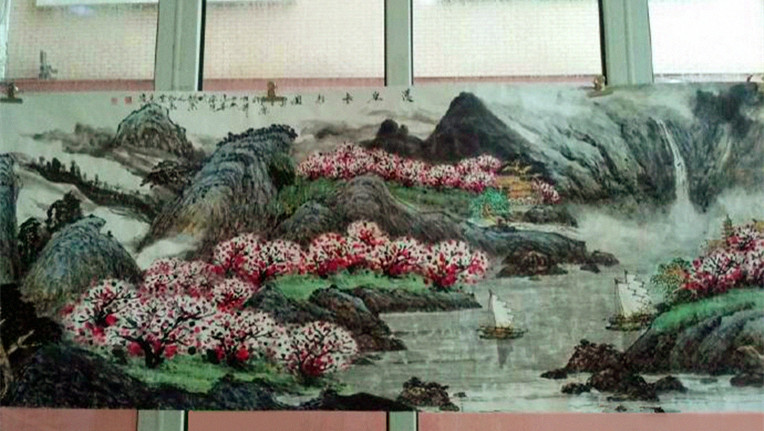 新宝2登录线路检测中心