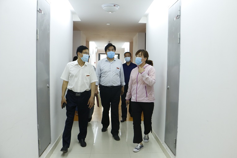 新宝2登录线路检测中心