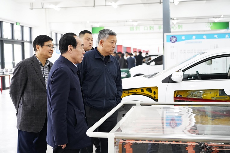 新宝2登录线路检测中心