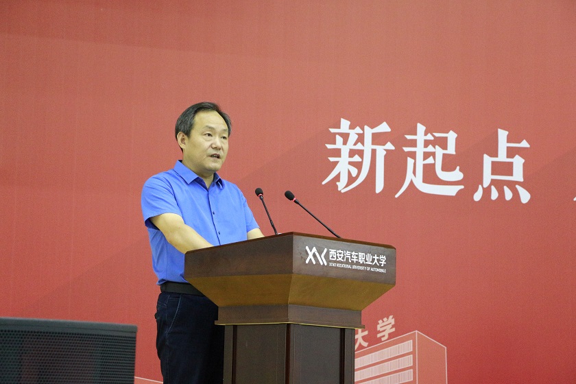 新宝2登录线路检测中心