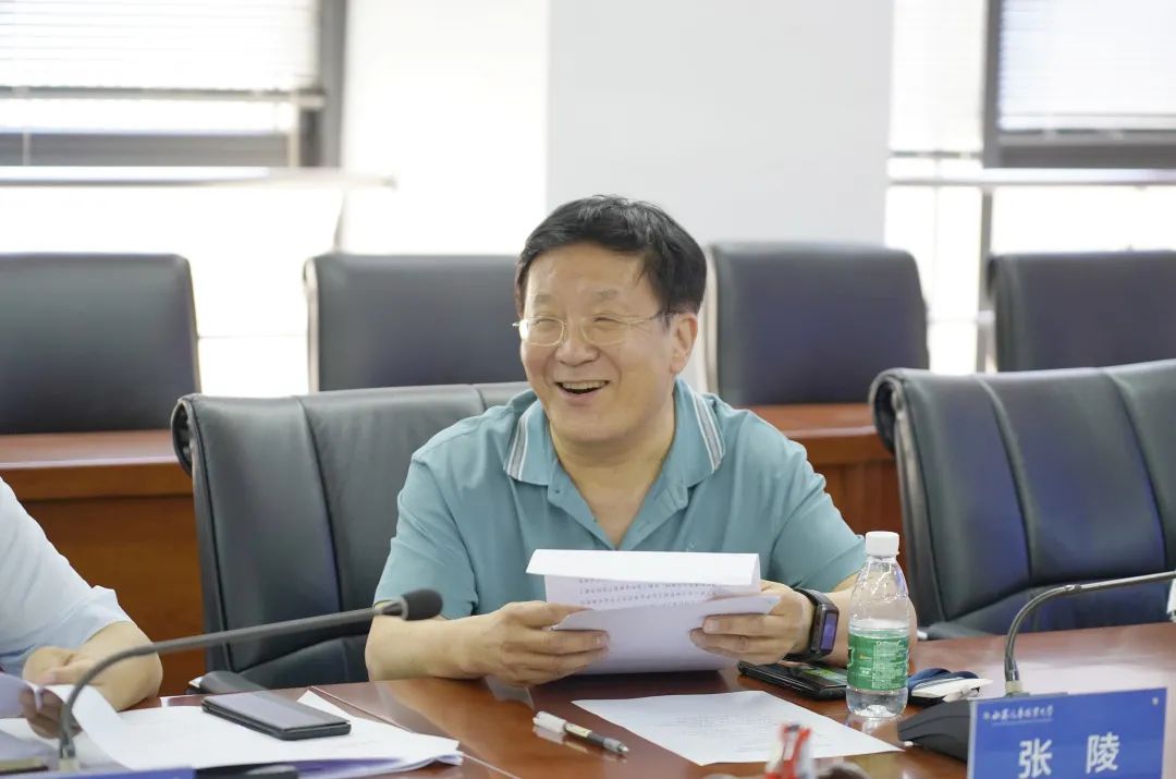 新宝2登录线路检测中心