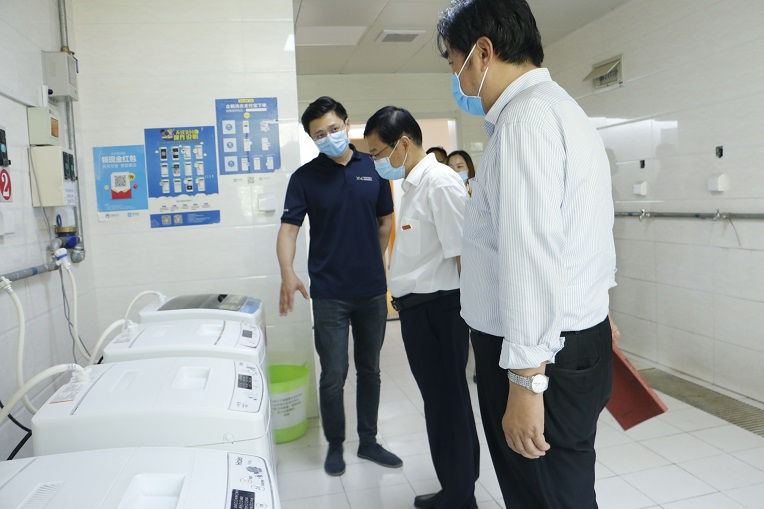 新宝2登录线路检测中心