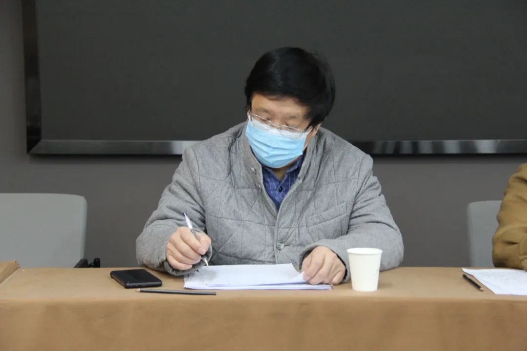 新宝2登录线路检测中心