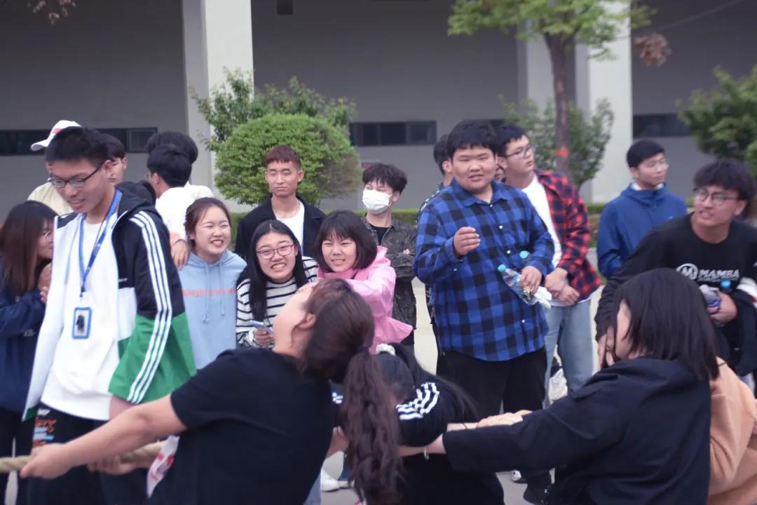 新宝2登录线路检测中心