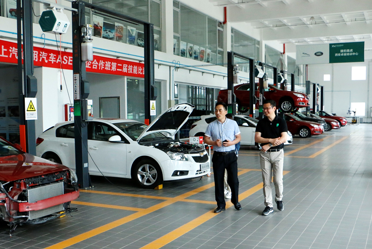 新宝2登录线路检测中心