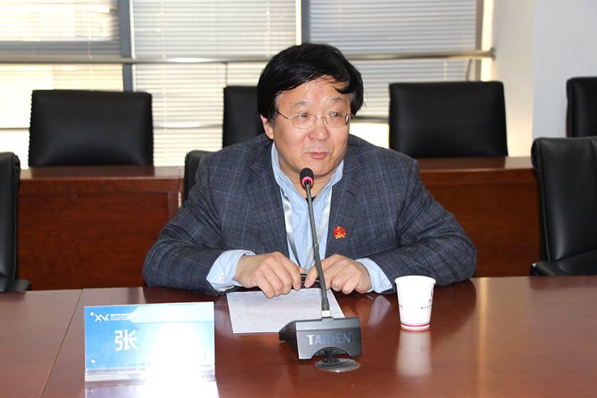 新宝2登录线路检测中心