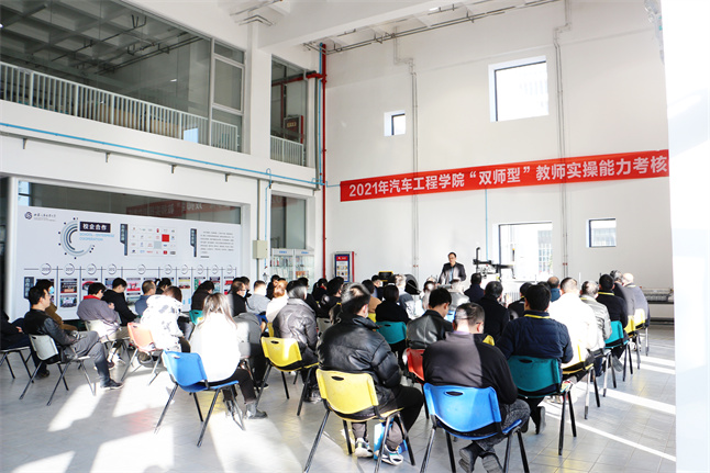 新宝2登录线路检测中心