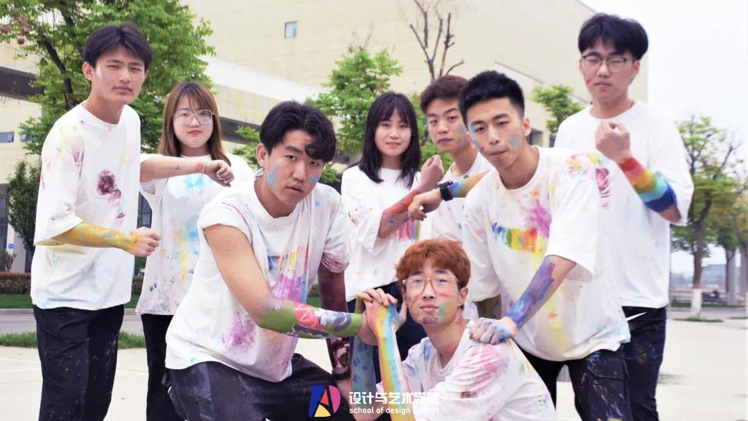 新宝2登录线路检测中心