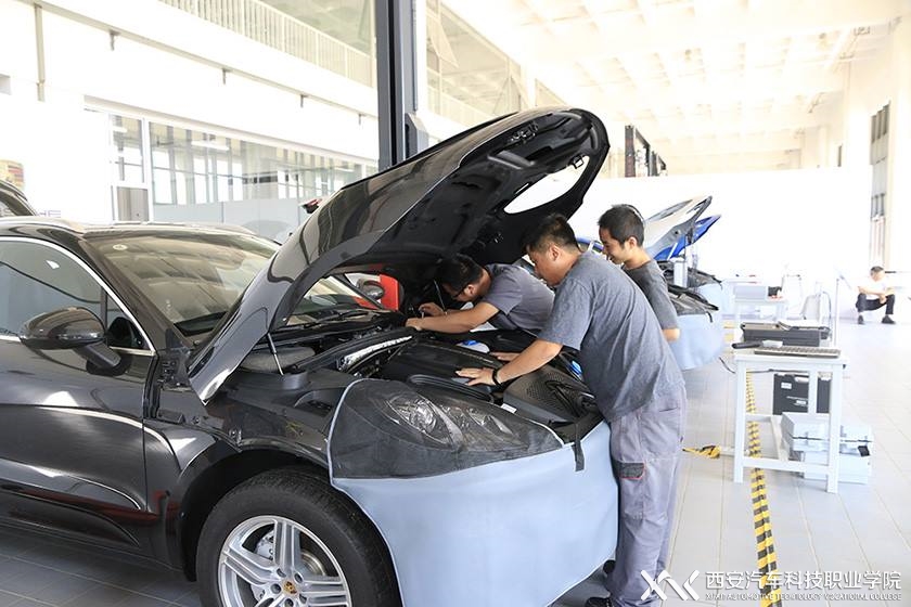 新宝2登录线路检测中心