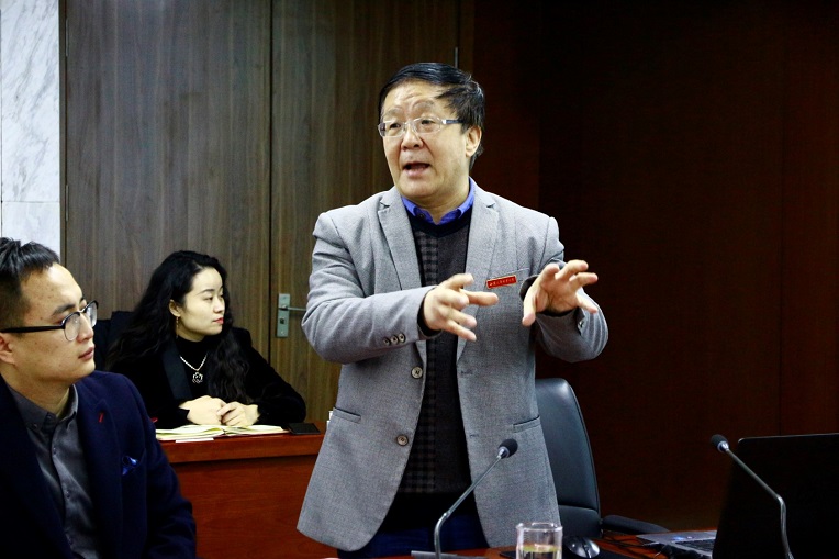 新宝2登录线路检测中心