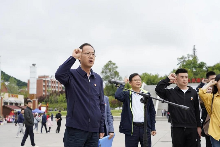 新宝2登录线路检测中心