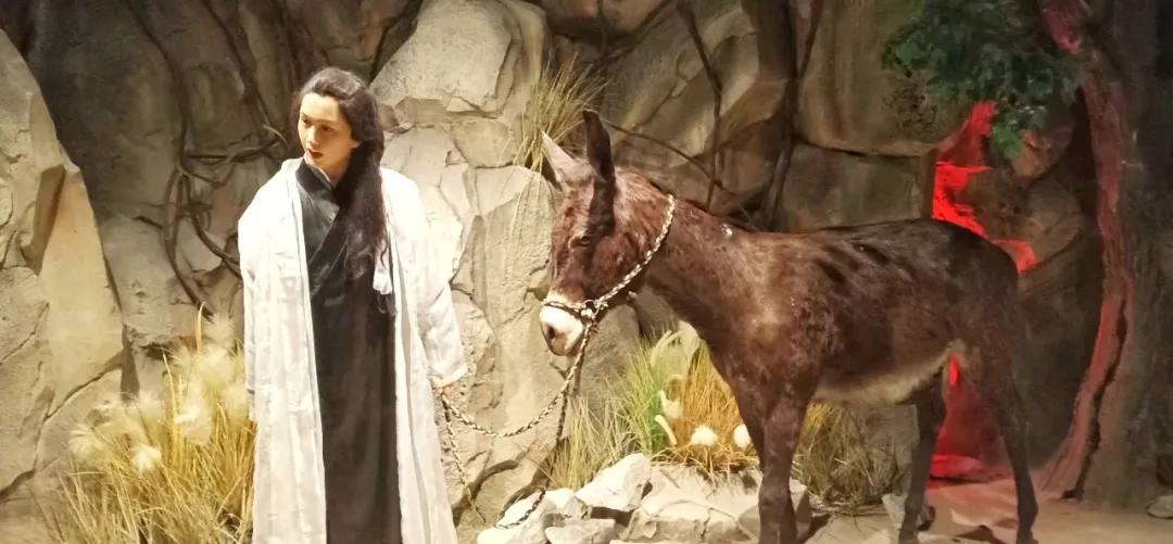 新宝2登录线路检测中心