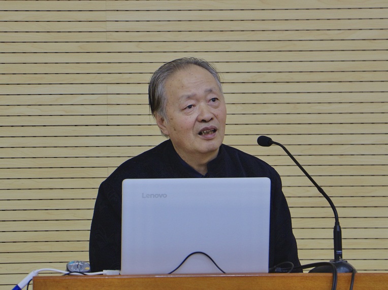 新宝2登录线路检测中心