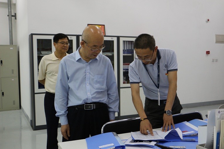 新宝2登录线路检测中心