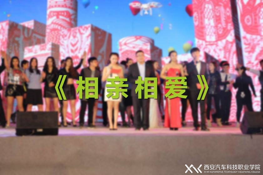 新宝2登录线路检测中心