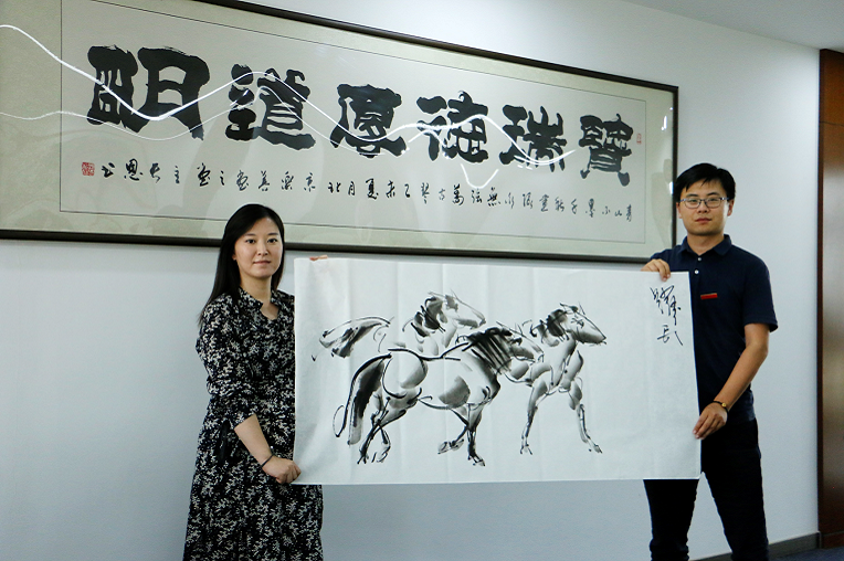 新宝2登录线路检测中心