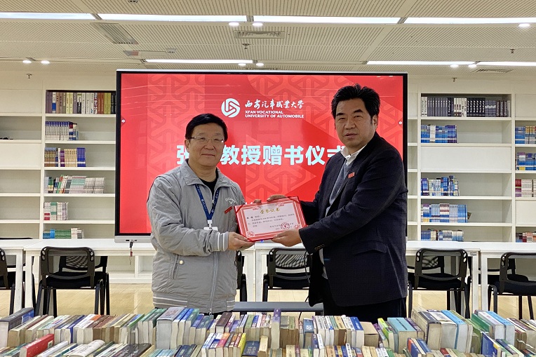 新宝2登录线路检测中心