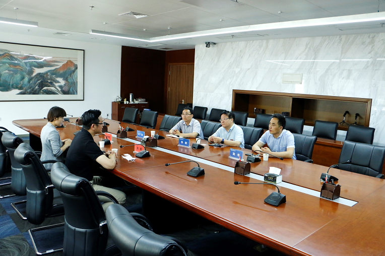 新宝2登录线路检测中心