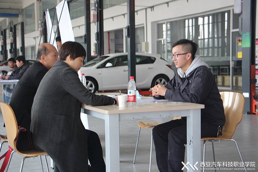 新宝2登录线路检测中心