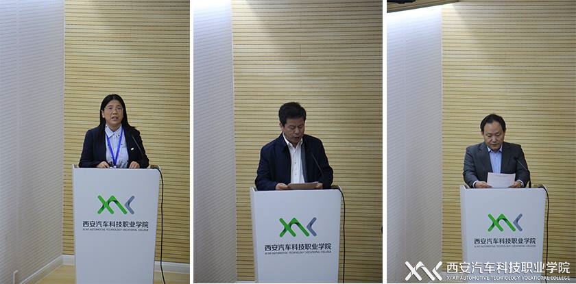 新宝2登录线路检测中心