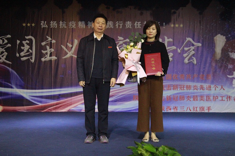 新宝2登录线路检测中心