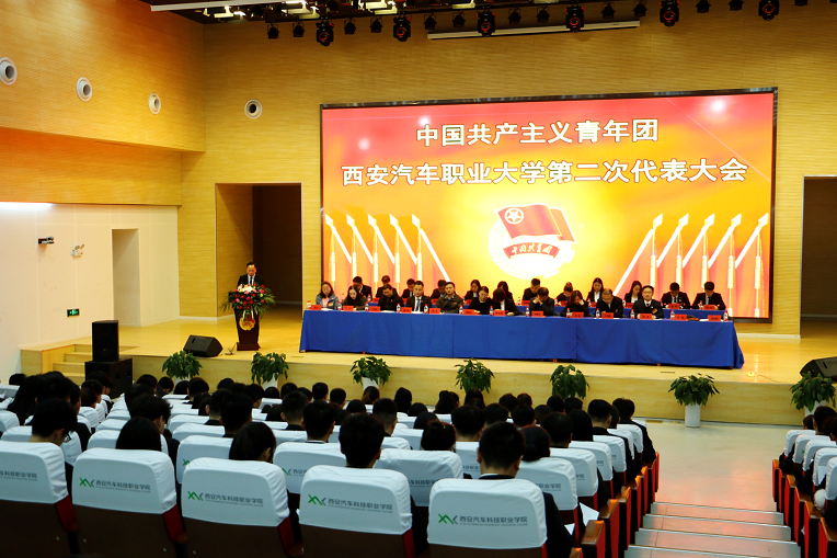 新宝2登录线路检测中心