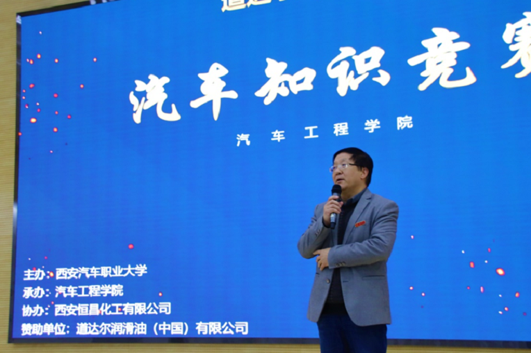 新宝2登录线路检测中心