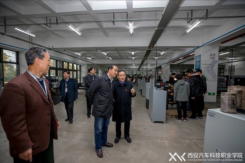 新宝2登录线路检测中心