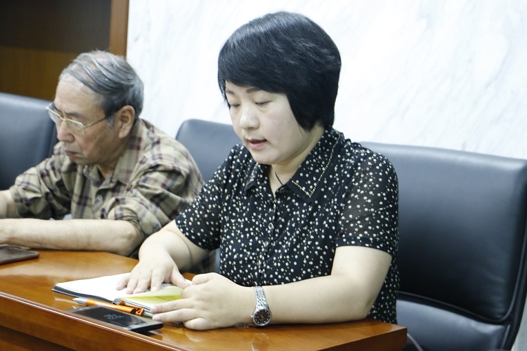 新宝2登录线路检测中心