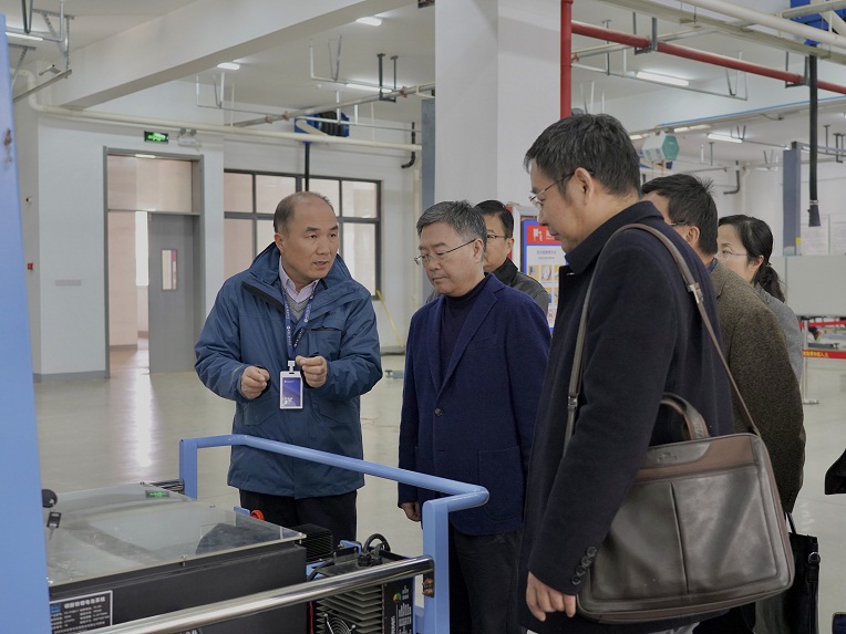 新宝2登录线路检测中心