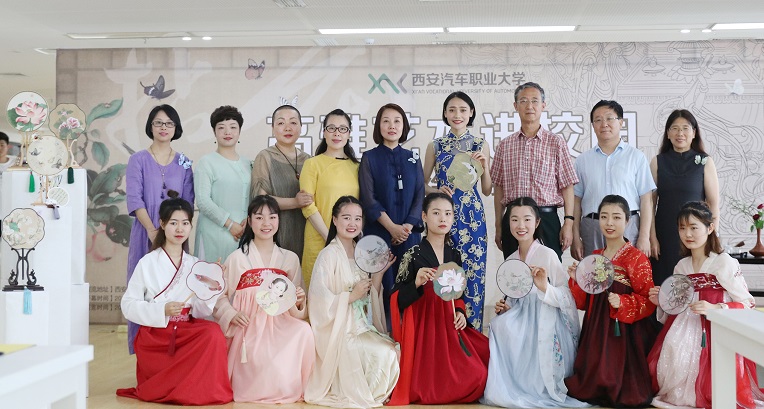 新宝2登录线路检测中心