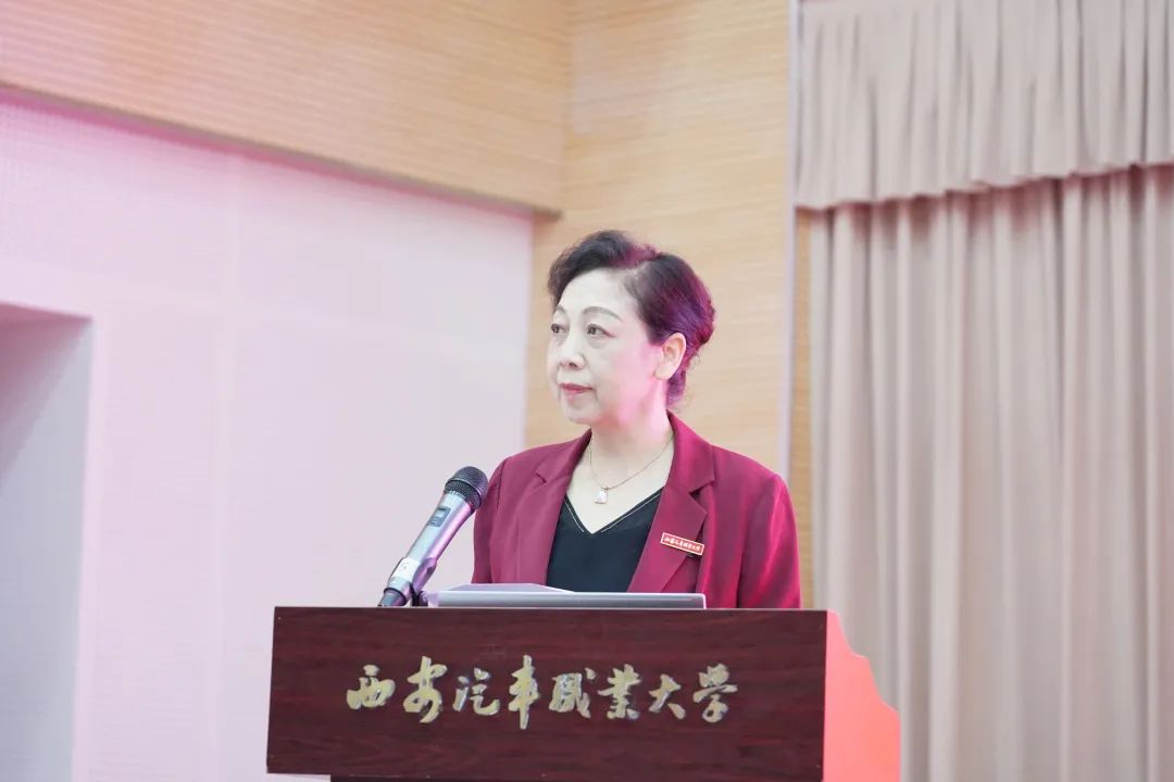 新宝2登录线路检测中心