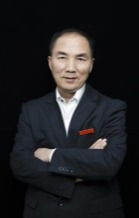 新宝2登录线路检测中心