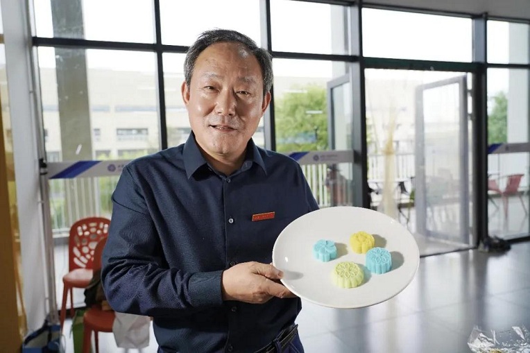 新宝2登录线路检测中心