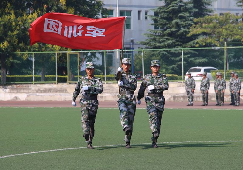 新宝2登录线路检测中心