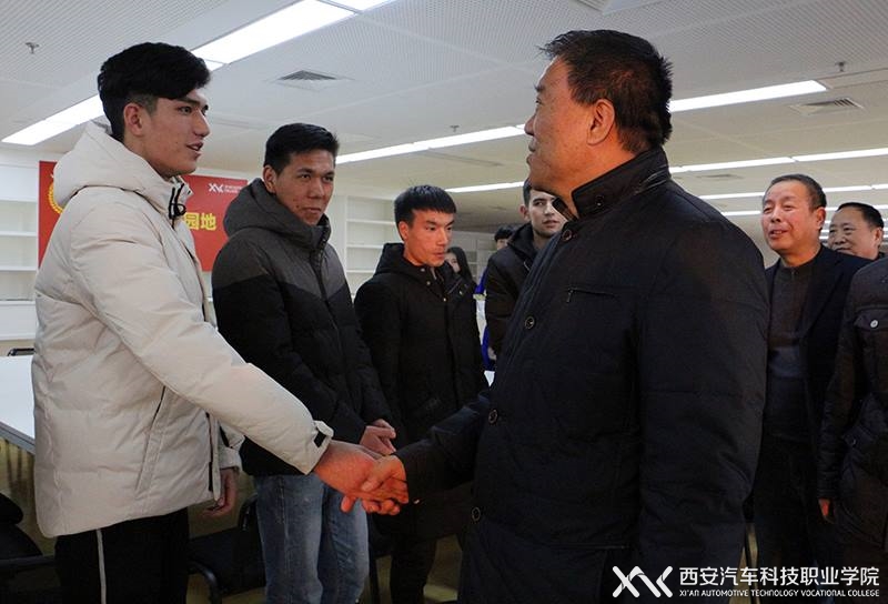 新宝2登录线路检测中心