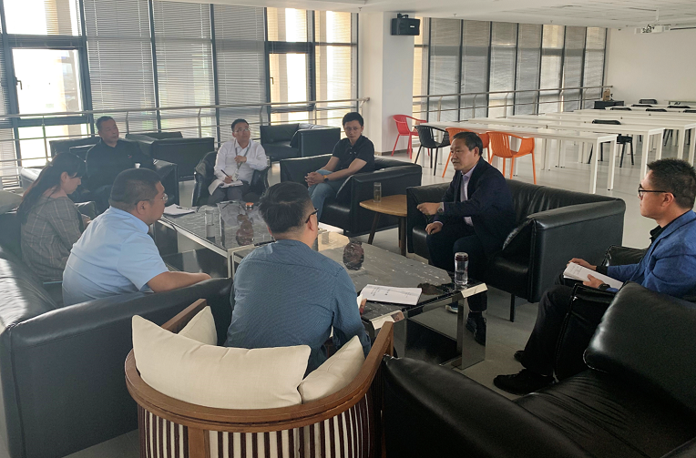 新宝2登录线路检测中心