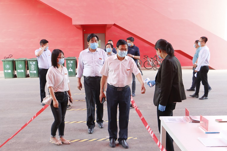 新宝2登录线路检测中心