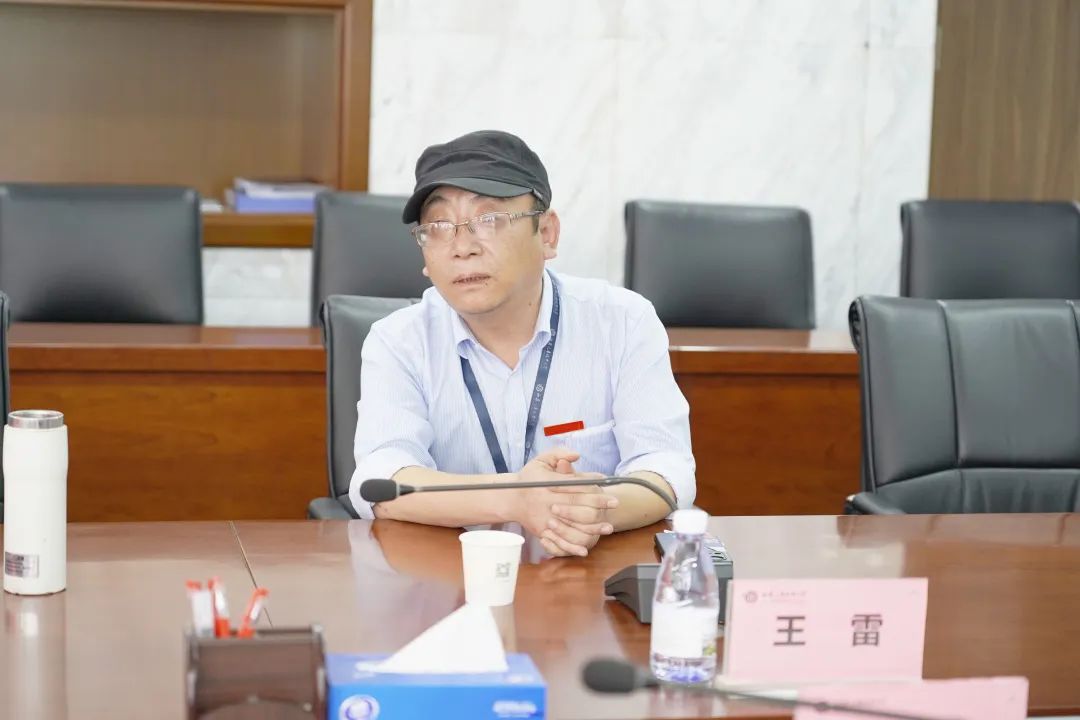 新宝2登录线路检测中心