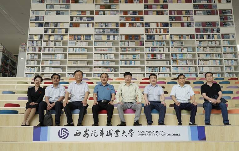 新宝2登录线路检测中心