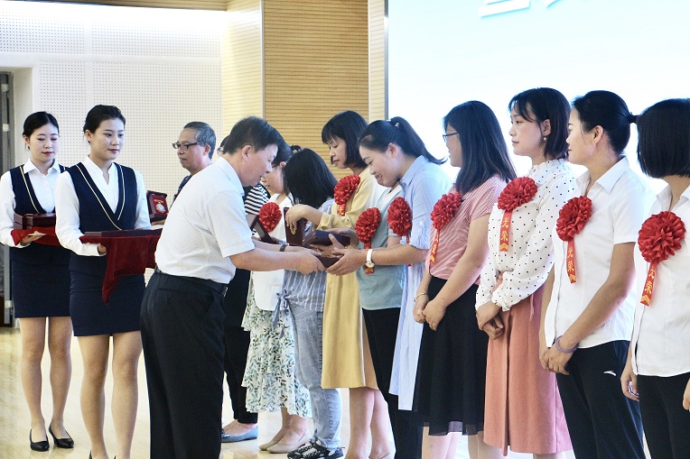 新宝2登录线路检测中心