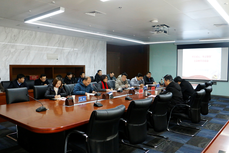 新宝2登录线路检测中心