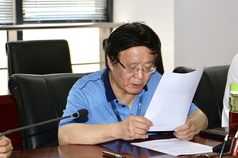 新宝2登录线路检测中心