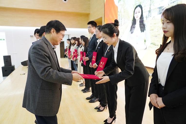 新宝2登录线路检测中心