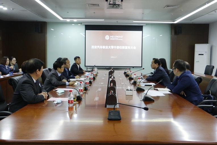 新宝2登录线路检测中心