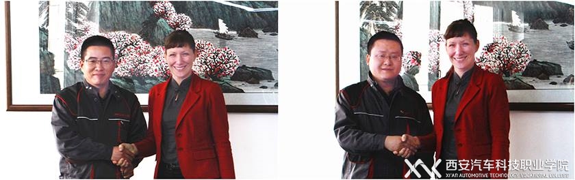 新宝2登录线路检测中心